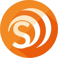 SkillPower logo - Similar company to Csb Software & Solutions Srl