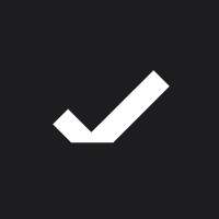 Grand Compliance logo - Similar company to Premai