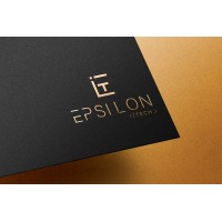Epsilon Tech