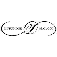 DIFFUSIONE OROLOGI s.r.l. logo - Similar company to Opsobjects