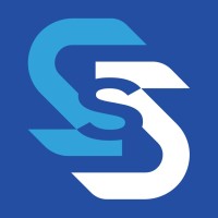 Seryu Cargo logo - Similar company to Pt Karya Dua Pratama