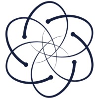Inlution Technologies logo - Similar company to Prospective Labs