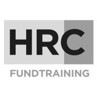 HRC FundTraining Srl logo - Similar company to Ceoforlife