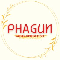 Phagun logo - Similar company to The Buzzz Bureau