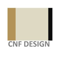 CNF Design logo - Similar company to Dimaco Llc