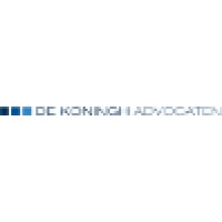 De Koningh Advocaten