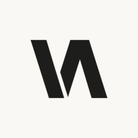 Vizuall – reklamebureau logo - Similar company to Kant