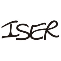 Instituto Superior de Enseñanza Radiofónica - ISER logo - Similar company to Iser