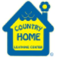 Country Home Learning Center