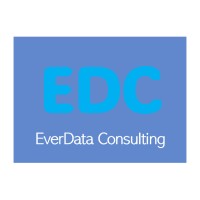 EverData Consulting logo - Similar company to Everone Group