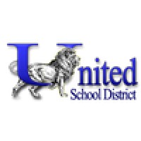 United School District logo - Similar company to River Valley School District