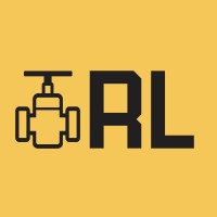 RL Oilfield Solutions logo - Similar company to Faro Integrity