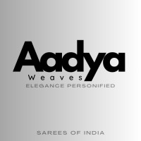 Aadya Weaves logo - Similar company to Myantharathma
