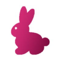 Hop Health logo - Similar company to Gowit