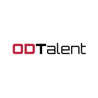 ODTalent logo - Similar company to MEunity