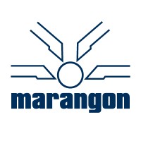 Marangon Danilo & C. s.r.l. logo - Similar company to Danz Studio