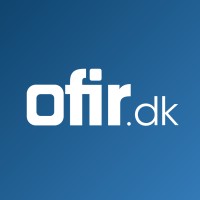 Ofir.dk logo - Similar company to H