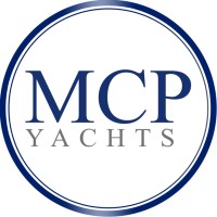 MCP Yachts logo - Similar company to La Mark