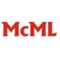McML Systems, Australia logo - Similar company to Jmdr India