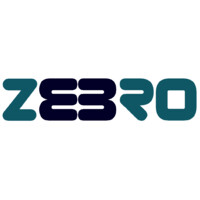 ZEBRO logo - Similar company to Z-Profil