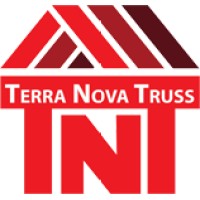 Terra Nova Truss logo - Similar company to Trs Components