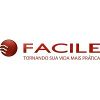 Facile Ind. E Com. Ltda.