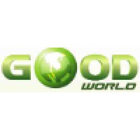 Good World Intertrade Co.,LTd. logo - Similar company to Growmaxx Global