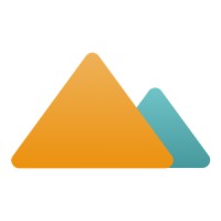 Hello Inspections logo - Similar company to Hawkeye Snagging Limited