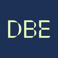 Digital Brokerage Europe logo - Similar company to Gemba Srl