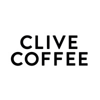 Clive Coffee logo - Similar company to Summit Coffee