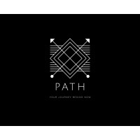 Path Recovery logo - Similar company to Cornerstone Recovery Center