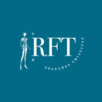 Rft Soluções Criativas