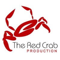 The RedCrab Photography logo - Similar company to Smartscope Automation