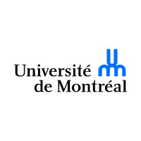 Département D'Informatique Et De Recherche Opérationnelle De L'Udem