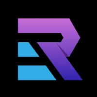 Ratnagiri Directory logo - Similar company to Digi Impulse