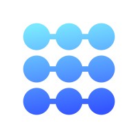 Quantify logo - Similar company to Quantify 360 Solutions