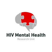 HIV Mental Health Research Unit logo - Similar company to Adasa Npc
