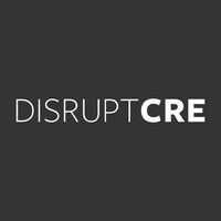 DisruptCRE logo - Similar company to Integrated Wellness Clinic Of Philly
