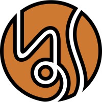 Dyu Publication logo - Similar company to Agamee Prakashani