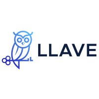 Llave.Io