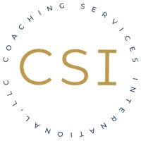 Coaching Services International, LLC logo - Similar company to Business Development Center At Odu