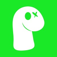 Green Socks Art logo - Similar company to آيبس تصميم تصنيع الأثاث ومنتجات الديكور