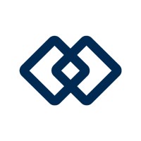 Acume logo - Similar company to Science Alliance
