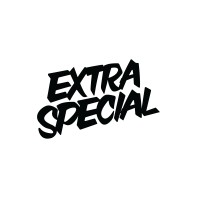 Extra Special Studio logo - Similar company to Nightworks Studio