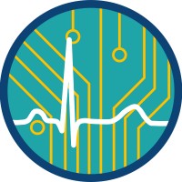 Med.Hack(+) logo - Similar company to University Of Regina Model United Nations (Urmun)