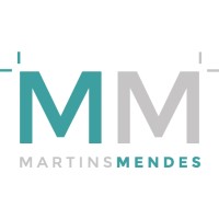Ciavest - MM Construction Company logo - Similar company to Construtora Alca