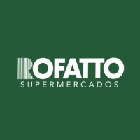 Rofatto Supermercados logo - Similar company to Nova Sorvetes