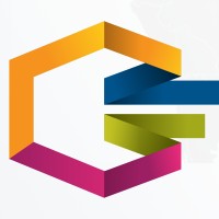 Active Academy Ltd