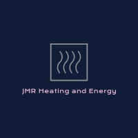 JMR Heating and Energy logo - Similar company to Libtek Heating & Renewables