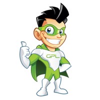Guaranteed Payday Loans logo - Similar company to Magik Loans